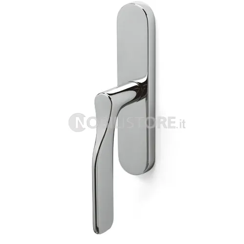 Cremonese Olivari Paddle