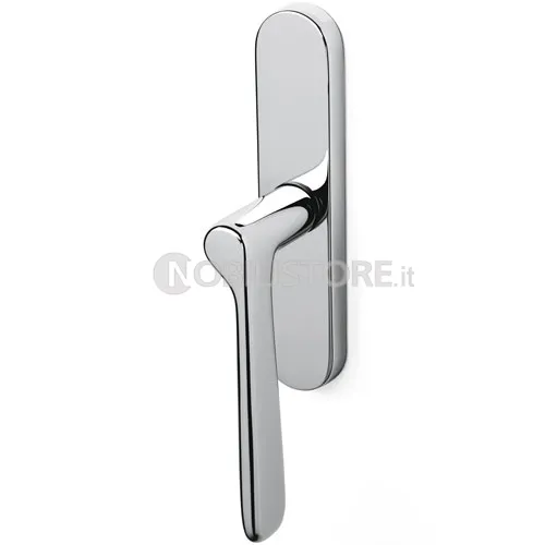 Cremonese Olivari Plume