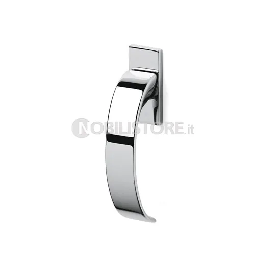 Cremonese Olivari Arc movimento DK