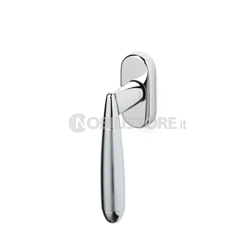 Cremonese Olivari Aster movimento DK