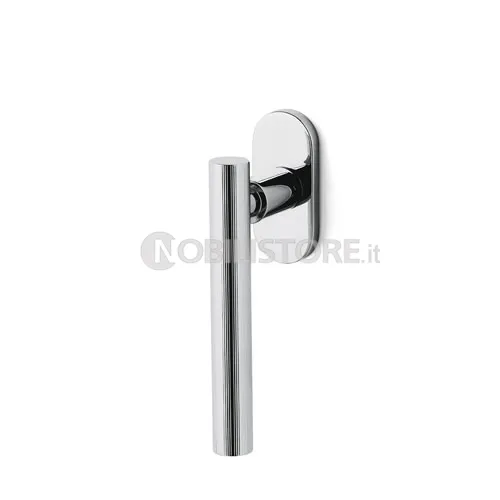 Cremonese Olivari Atena Ligne movimento DK