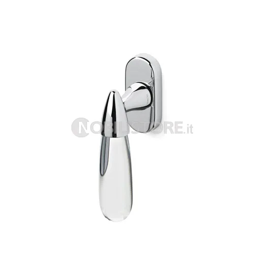 Cremonese Olivari Aurora movimento DK