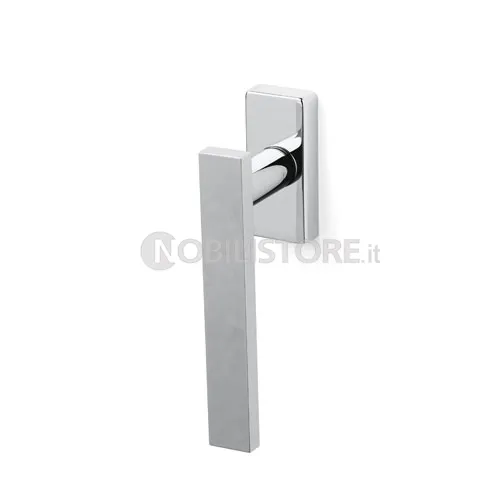 Cremonese Olivari Blade movimento DK