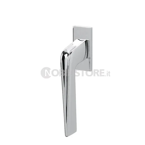 Cremonese Olivari Chevron movimento DK