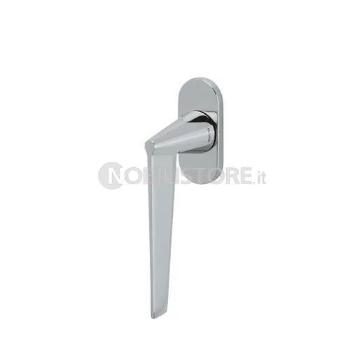 Cremonese Olivari Cono movimento DK