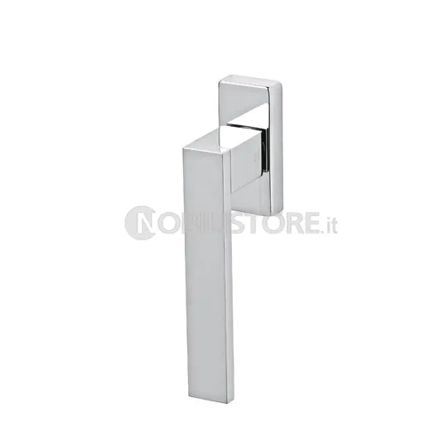 Cremonese Olivari Diana movimento DK