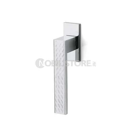 Cremonese Olivari Diana Chevron movimento DK
