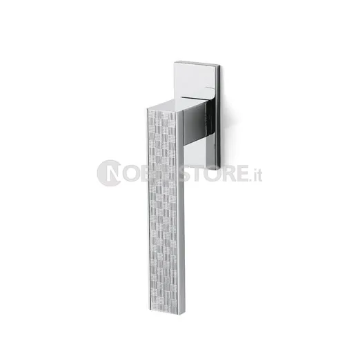 Cremonese Olivari Diana Damier movimento DK