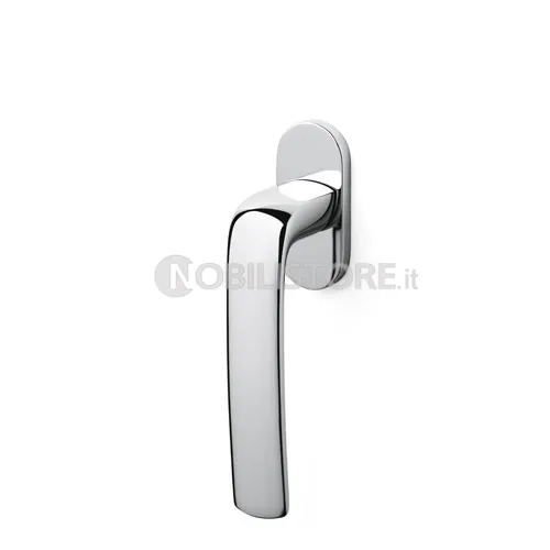 Cremonese Olivari Diva movimento DK