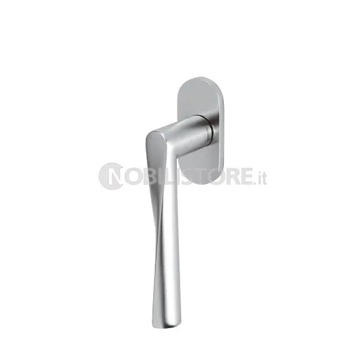 Cremonese Olivari Dynamic movimento DK