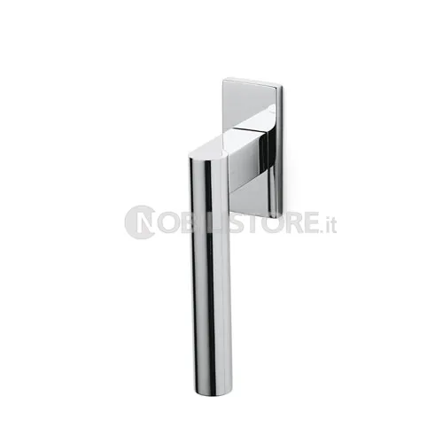Cremonese Olivari Euclide Q movimento DK