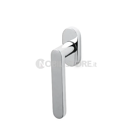 Cremonese Olivari Link movimento DK