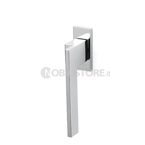 Cremonese Olivari Living movimento DK