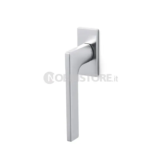Cremonese Olivari Lotus Q movimento DK