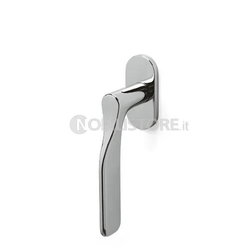 Cremonese Olivari Paddle movimento DK