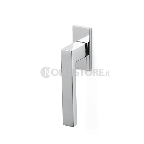 Cremonese Olivari Planet Q B movimento DK