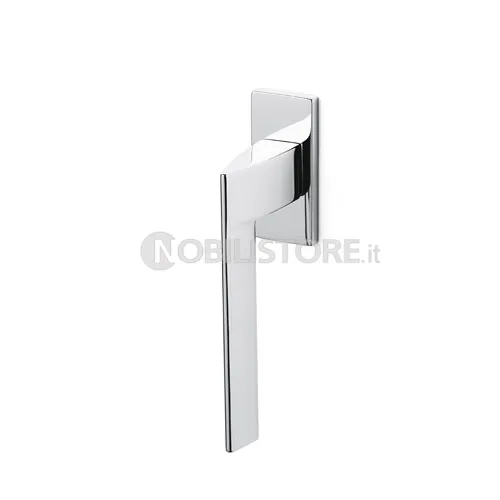 Cremonese Olivari Trend movimento DK