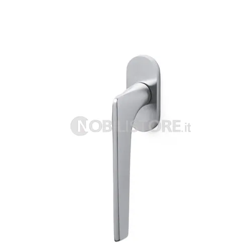 Cremonese Olivari Twist movimento DK