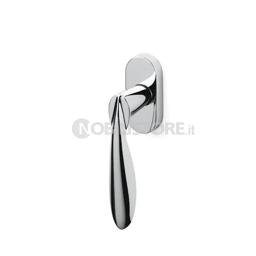 Cremonese Olivari Wind movimento DK
