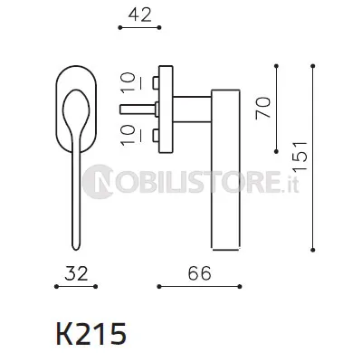 ferramenta_serramenti/complementi_porte_finestre/dk_olivari/ala__K_dis.jpg