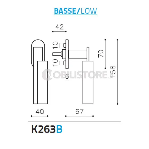 ferramenta_serramenti/complementi_porte_finestre/dk_olivari/bau__K_dis.jpg
