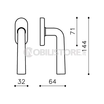ferramenta_serramenti/complementi_porte_finestre/dk_olivari/garda__K_dis.jpg