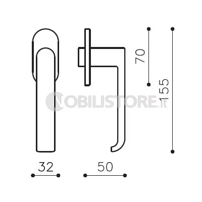 ferramenta_serramenti/complementi_porte_finestre/dk_olivari/beta__K_dis.jpg
