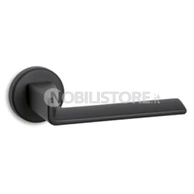 Maniglia Ento Edge