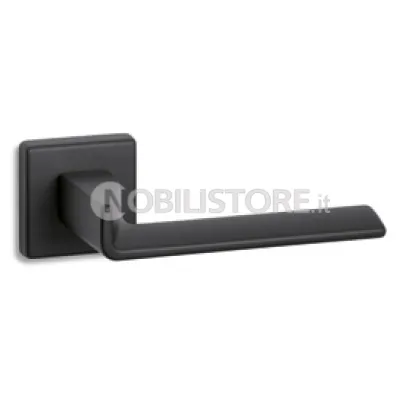 Maniglia Ento Edge SQ