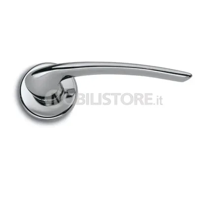 Maniglia Ento Flap