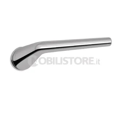 Maniglia Ento Lift C3