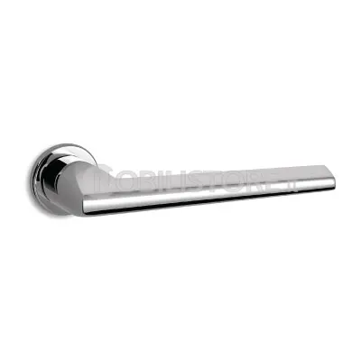 Maniglia Ento Pilot C3