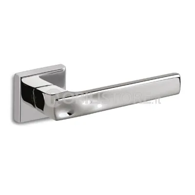 Maniglia Ento Sand SQ
