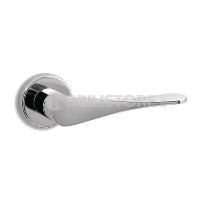 Maniglia Ento Spoon