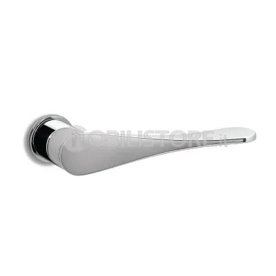 Maniglia Ento Spoon C3