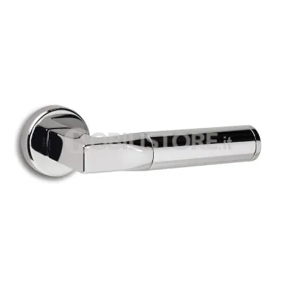 Maniglia Ento Tube