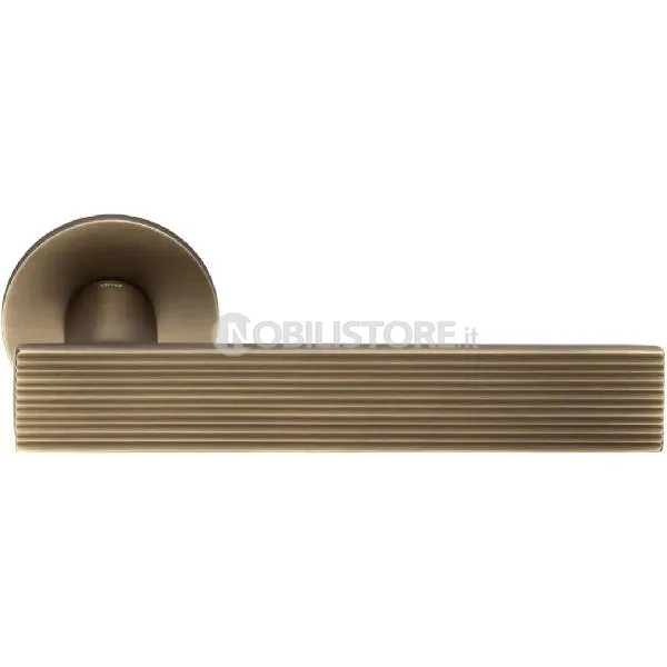 Maniglia DND Anik Line