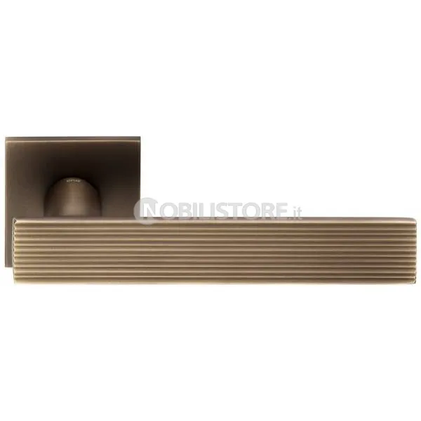 Maniglia DND Anik Line 02