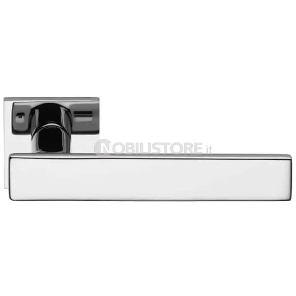 Maniglia DND Anik 02