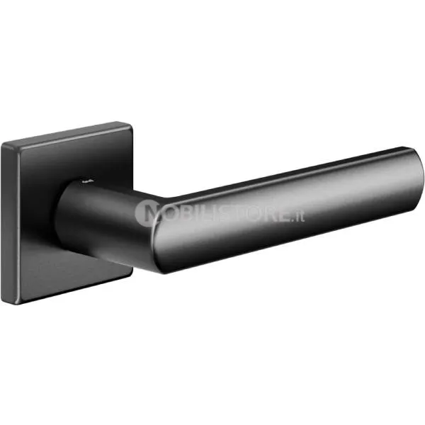 Maniglia DND Luce 02