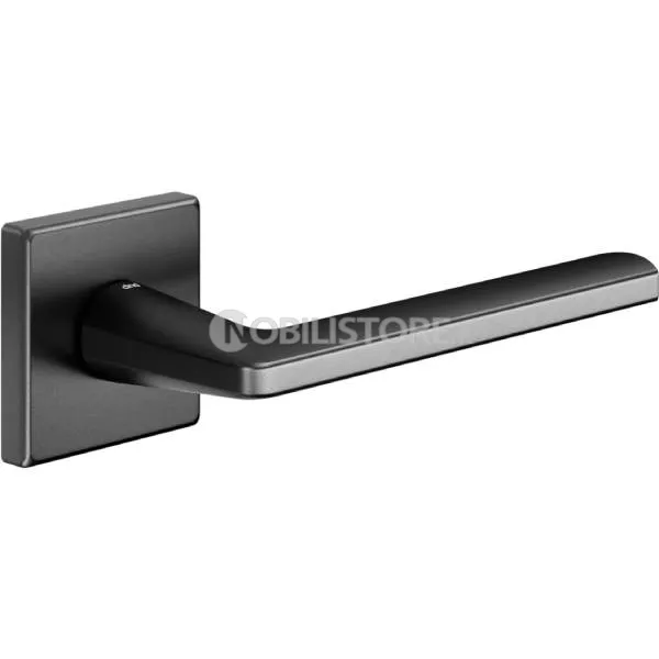 Maniglia DND Luce P 02