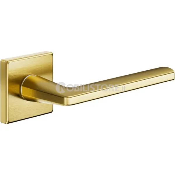 0071044