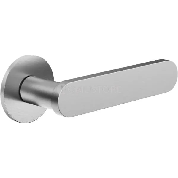0070865