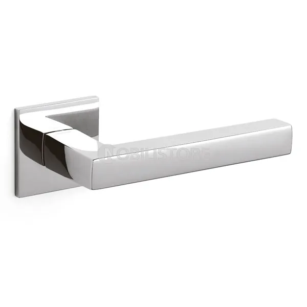 CR Cromo lucido/Bright chrome