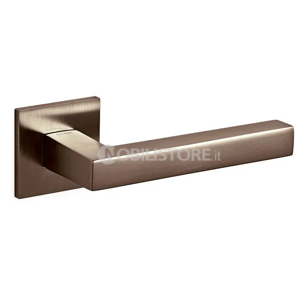 DS SuperBronzo satinato/SuperBronze satin