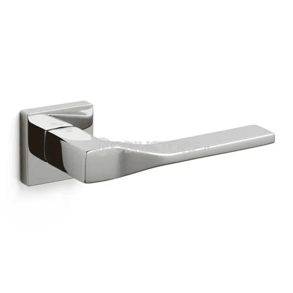 CR Cromo lucido/Bright chrome