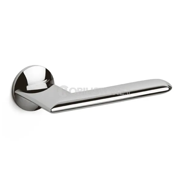 CR Cromo lucido/Bright chrome