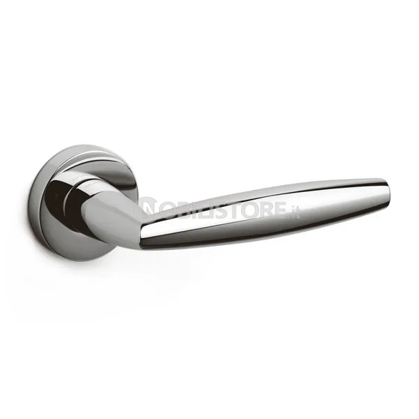 CR Cromo lucido/Bright chrome