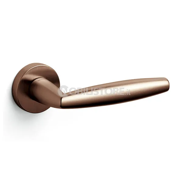 RS SuperRame satinato/SuperCopper satin