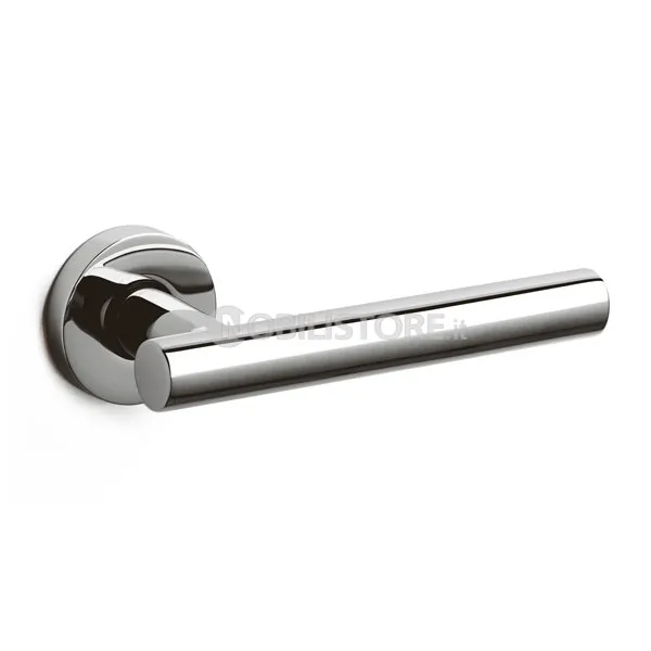 CR Cromo lucido/Bright chrome